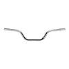 cafe 4 racer - Biltwell, Tracker High 1-1/8" O/S handlebar chrome - BILTWELL H&D & Custom 