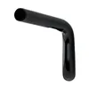 cafe 4 racer - Biltwell, Tracker High 1-1/8" O/S handlebar chrome - BILTWELL H&D & Custom 