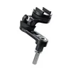 cafe 4 racer - Biltwell Re-bar handlebar chrome - BILTWELL H&D & Custom 