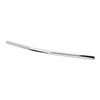 cafe 4 racer - Biltwell, Zero Drag handlebar 1". Chrome - BILTWELL H&D & Custom 