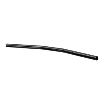 cafe 4 racer - Biltwell, Zero Drag handlebar 1". Black - BILTWELL H&D & Custom 