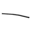 cafe 4 racer - Biltwell, Zero Drag handlebar 1". Black - BILTWELL H&D & Custom 