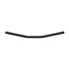 cafe 4 racer - Biltwell, Zero Drag handlebar 1". Black - BILTWELL H&D & Custom 