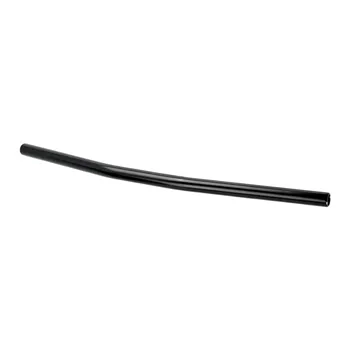 cafe 4 racer - Biltwell, Zero Drag handlebar 1". Black - BILTWELL H&D & Custom 