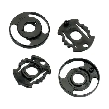 cafe 4 racer - MOTUL Motorový olej 5000, 10W40, 1L - MOTUL 4T  3374650246963
