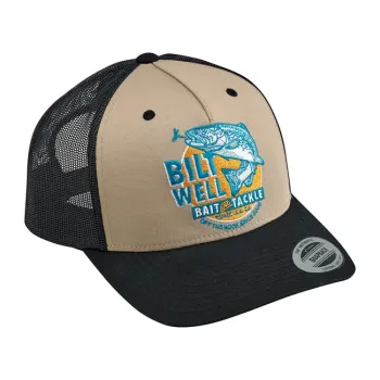 cafe 4 racer - Von Dutch 90 Tie & Dye cap vibes black pink - Von Dutch Caps 