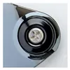 cafe 4 racer - Biltwell Helmet Gen2 Hardware Kit black - BILTWELL  Helmet Accessories  