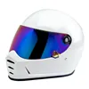 cafe 4 racer - Biltwell Helmet Gen2 Hardware Kit black - BILTWELL  Helmet Accessories  