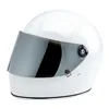 cafe 4 racer - Biltwell Helmet Gen2 Hardware Kit black - BILTWELL  Helmet Accessories  
