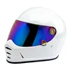 cafe 4 racer - Súprava hardvéru pre prilbu Biltwell Gen2 bronzová - BILTWELL Příslušenství pro přilby Biltwell 