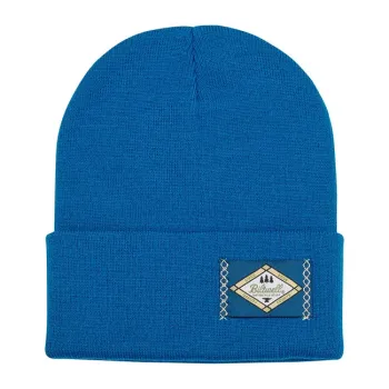 cafe 4 racer - Loser Machine Glory Bound beanie black - Loser Machine Company Beanies 