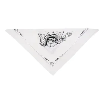 cafe 4 racer - Biltwell Mandana Beard scarf - BILTWELL Tunnels & masks & Tubes 