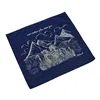 Biltwell Mandana RMHF scarf