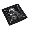 cafe 4 racer - Biltwell Mandana Ape scarf - BILTWELL Tunnels & masks & Tubes 