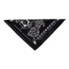 cafe 4 racer - Biltwell Mandana Ape scarf - BILTWELL Tunnels & masks & Tubes 