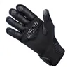 cafe 4 racer - Rukavice Biltwell Bridgeport black out - BILTWELL Rukavice 