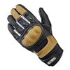 cafe 4 racer - Rukavice Biltwell Bridgeport tan/black - BILTWELL Rukavice 
