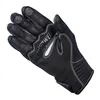 cafe 4 racer - Rukavice Biltwell Bridgeport tan/black - BILTWELL Rukavice 