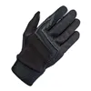 cafe 4 racer - Rukavice Biltwell Baja black out - BILTWELL Rukavice 