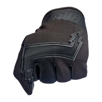 cafe 4 racer - Biltwell Baja gloves black out - BILTWELL Gloves 