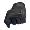 cafe 4 racer - Rukavice Biltwell Baja black out - BILTWELL Rukavice 