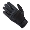 cafe 4 racer - Rukavice Biltwell Baja black out - BILTWELL Rukavice 