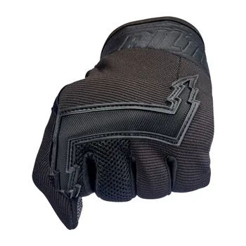 cafe 4 racer - Rukavice Biltwell Baja black out - BILTWELL Rukavice 