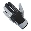 cafe 4 racer - Biltwell Baja gloves grey/black - BILTWELL Gloves 
