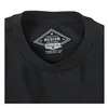 cafe 4 racer - Tričko Biltwell Buggy čierne - BILTWELL Tričká 