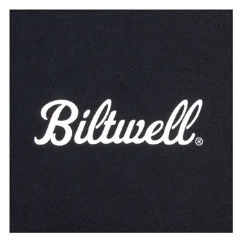 cafe 4 racer - Biltwell Badge T-shirt black - BILTWELL T-Shirts 