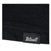 cafe 4 racer - Biltwell Palms longsleeve black - BILTWELL Shirts 