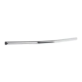 cafe 4 racer - Biltwell, Zero Drag handlebar 1". Chrome. TBW - BILTWELL H&D & Custom 