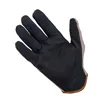 cafe 4 racer - Biltwell Moto rukavice coyote/black - BILTWELL Rukavice 