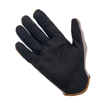 cafe 4 racer - Kšiltovka snapback Biltwell Smudge - BILTWELL Kšiltovky 