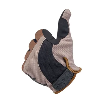 cafe 4 racer - Čiapka Biltwell Smudge snapback - BILTWELL Šiltovka 