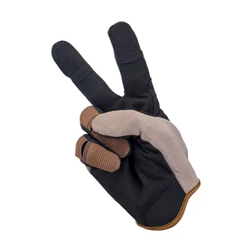 cafe 4 racer - Kšiltovka snapback Biltwell Smudge - BILTWELL Kšiltovky 