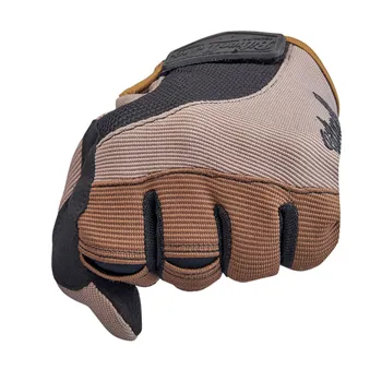 cafe 4 racer - Kšiltovka snapback Biltwell Smudge - BILTWELL Kšiltovky 