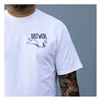 cafe 4 racer - Biltwell Oops t-shirt - BILTWELL T-Shirts 