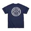 cafe 4 racer - Biltwell Since 2006 t-shirt - BILTWELL T-Shirts 
