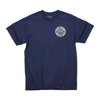 cafe 4 racer - Biltwell Since 2006 t-shirt - BILTWELL T-Shirts 