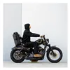 cafe 4 racer - Biltwell, sáček Exfil-60 2.0. Černá - MCS Tašky 