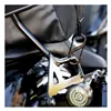cafe 4 racer - Biltwell, sáček EXFIL-80 2.0. Černá - MCS Tašky 