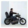 cafe 4 racer - Biltwell, sáček EXFIL-80 2.0. Černá - MCS Tašky 