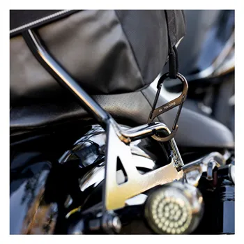 cafe 4 racer - Biltwell, Exfil-80 2.0 bag. čierny - MCS Tašky 