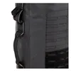 cafe 4 racer - Biltwell Exfil-65 2.0 Dry bag - BILTWELL Bags 