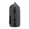 cafe 4 racer - Biltwell Exfil-65 2.0 Dry bag - BILTWELL Bags 