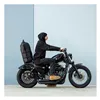 cafe 4 racer - Biltwell Exfil-65 2.0 Dry bag - BILTWELL Bags 