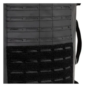 cafe 4 racer - Biltwell Exfil-65 2.0 Dry bag - BILTWELL Bags 