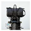 cafe 4 racer - Suchý vak Biltwell Exfil-65 2.0 - BILTWELL Tašky 