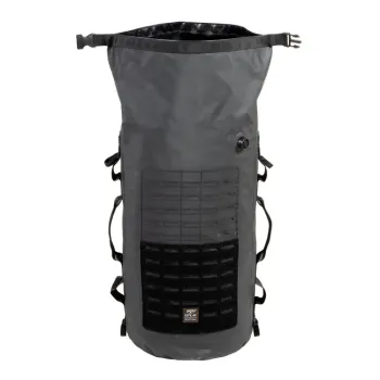 cafe 4 racer - Biltwell Exfil-65 2.0 Dry bag - BILTWELL Bags 